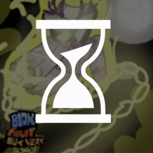 RobloxGo - Blox Fruit But Very Krazy - Roblox Strategy Hub: Stats, Videos & Power Tips