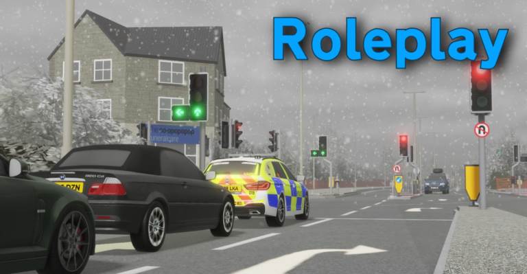 Dorset County - Roblox Strategy Hub: Stats, Videos & Power Tips