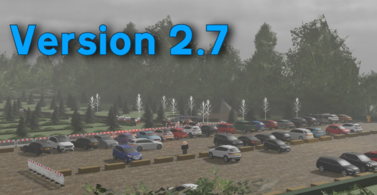 Dorset County - Roblox Strategy Hub: Stats, Videos & Power Tips