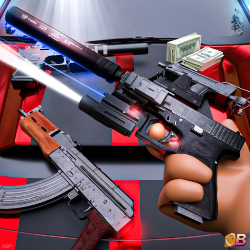 RobloxGo - ChicBlocko [NEW CARS, VIP SERVERS + MORE🚗] - Roblox Strategy Hub: Stats, Videos & Power Tips
