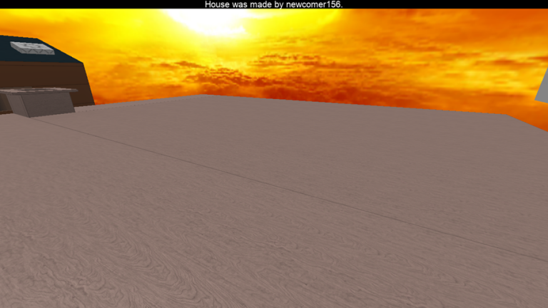 2013’s Roblox Explosion: The Game Titles That Lost and Won Players Forever