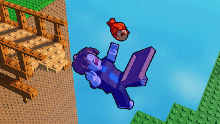 Carry an Egg [2 Player Obby] - Roblox Strategy Hub: Stats, Videos & Power Tips