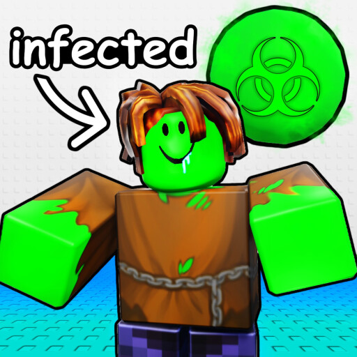 RobloxGo - Infection Battlegrounds - Roblox Strategy Hub: Stats, Videos & Power Tips