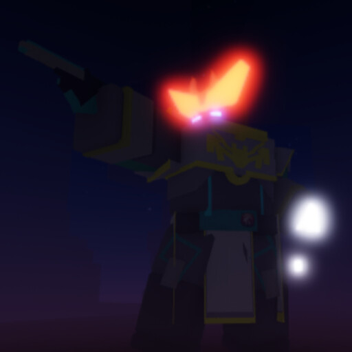 RobloxGo - Henshin - Roblox Strategy Hub: Stats, Videos & Power Tips
