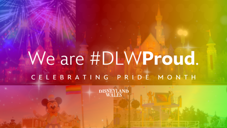 Adventure World Theme Park 🎢🌐 - Roblox Strategy Hub: Stats, Videos & Power Tips