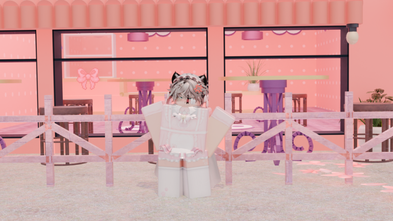 (Alien Stage) Maid Till Obby - Roblox Strategy Hub: Stats, Videos & Power Tips