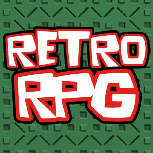 RobloxGo - Retro RPG [Pictures room update] - Roblox Strategy Hub: Stats, Videos & Power Tips