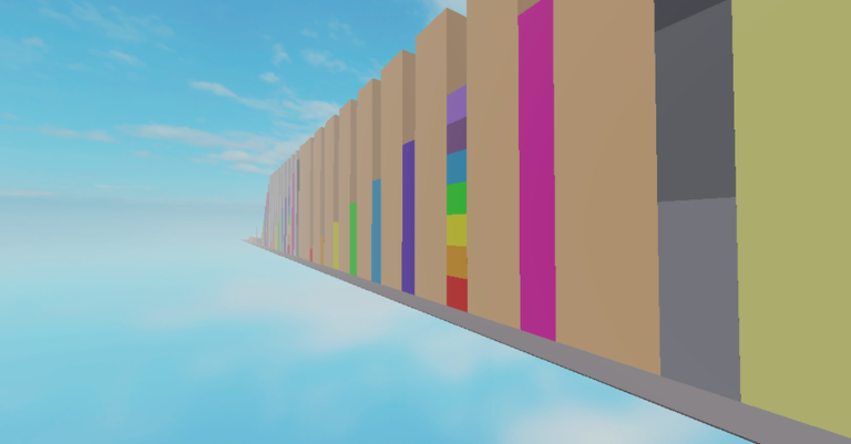 Numberblocks -1M to 1 Trillion - Roblox Strategy Hub: Stats, Videos & Power Tips