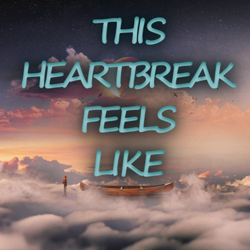 RobloxGo - [LYRICS😭] This is what heartbreak feels like ♬ - Roblox Strategy Hub: Stats, Videos & Power Tips