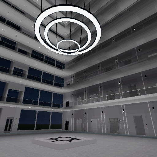 RobloxGo - Borealis Elevator Collection - Roblox Strategy Hub: Stats, Videos & Power Tips