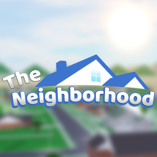 RobloxGo - 🏚️The Neighborhood RP - Roblox Strategy Hub: Stats, Videos & Power Tips