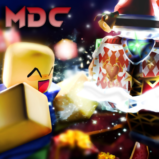 RobloxGo - My Dice Collector (Beta) - Roblox Strategy Hub: Stats, Videos & Power Tips