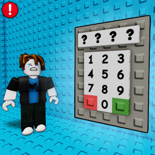 RobloxGo - Troll IQ Tower 🧠 - Roblox Strategy Hub: Stats, Videos & Power Tips