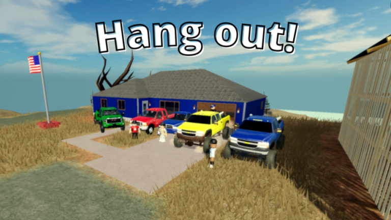 American Plains Mudding - Roblox Strategy Hub: Stats, Videos & Power Tips