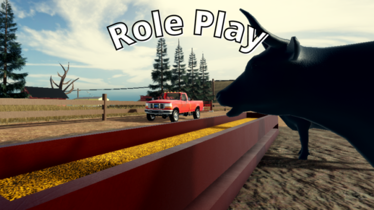 American Plains Mudding - Roblox Strategy Hub: Stats, Videos & Power Tips
