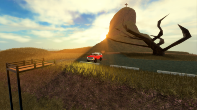 American Plains Mudding - Roblox Strategy Hub: Stats, Videos & Power Tips