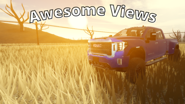 American Plains Mudding - Roblox Strategy Hub: Stats, Videos & Power Tips