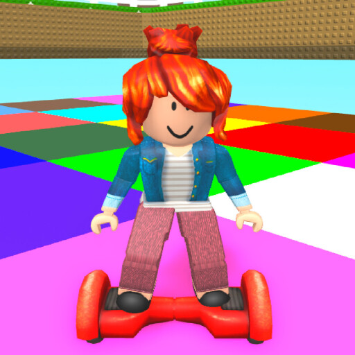 RobloxGo - 🎨Right Color or Die💀 - Roblox Strategy Hub: Stats, Videos & Power Tips