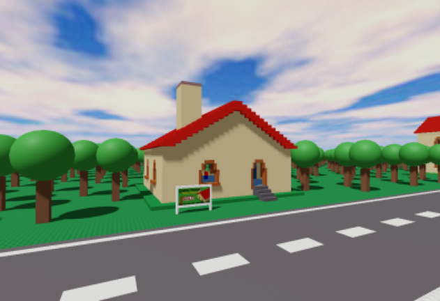 OLD ROBLOX MAP NOSTALGIA - Roblox Strategy Hub: Stats, Videos & Power Tips