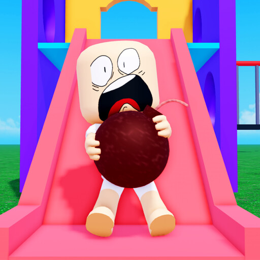 RobloxGo - 💣 BOMB YO BUDDY - Roblox Strategy Hub: Stats, Videos & Power Tips