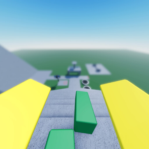 RobloxGo - Ragdoll Reborn - Roblox Strategy Hub: Stats, Videos & Power Tips