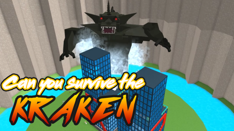 ⚡ Disaster Dome - Roblox Strategy Hub: Stats, Videos & Power Tips