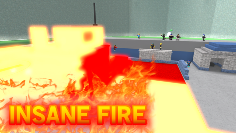 ⚡ Disaster Dome - Roblox Strategy Hub: Stats, Videos & Power Tips