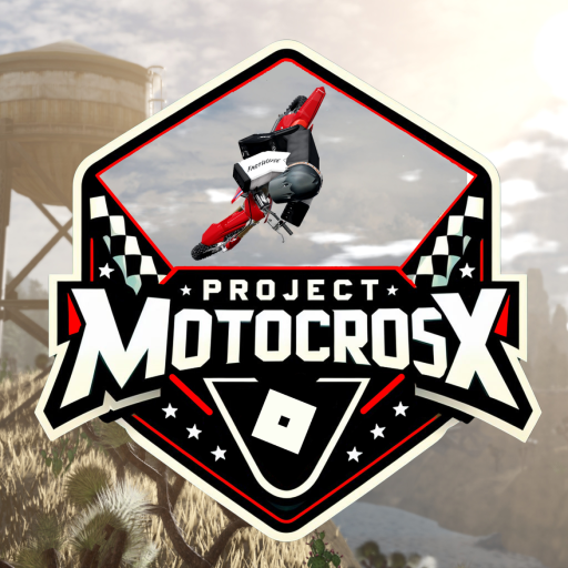 RobloxGo - 🏍️ NEW BIKES! Project MX (Motocross)🏍️ - Roblox Strategy Hub: Stats, Videos & Power Tips