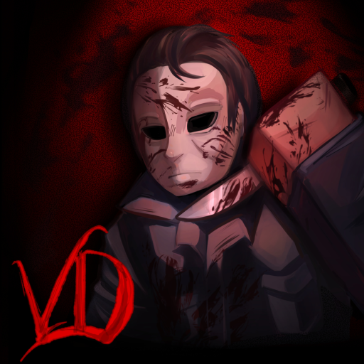 RobloxGo - [UPDATE] Violence District - Roblox Strategy Hub: Stats, Videos & Power Tips