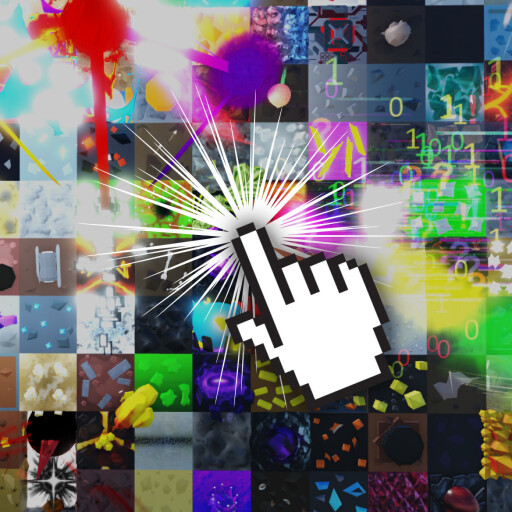RobloxGo - Miners World - Roblox Strategy Hub: Stats, Videos & Power Tips