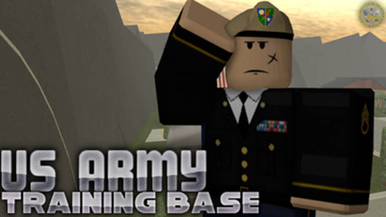 Main Fort [USM] - Roblox Strategy Hub: Stats, Videos & Power Tips