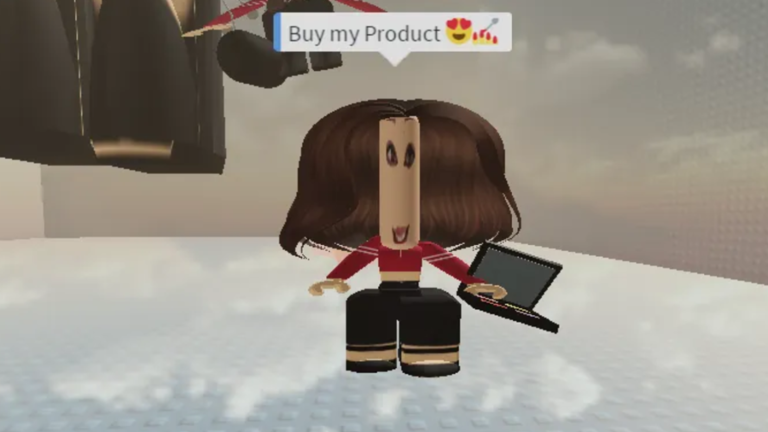 [1M Visit!] Tower of Jiafei 2 - Roblox Strategy Hub: Stats, Videos & Power Tips