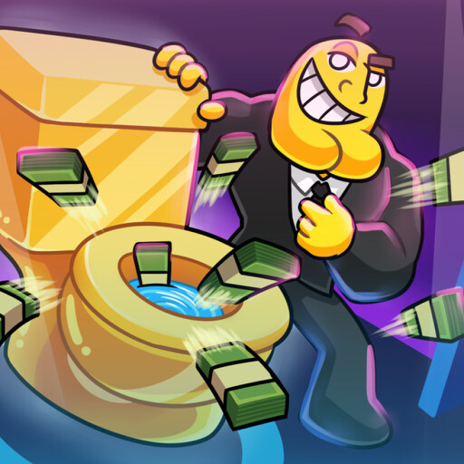 RobloxGo - Club Bathroom Tycoon - Roblox Strategy Hub: Stats, Videos & Power Tips