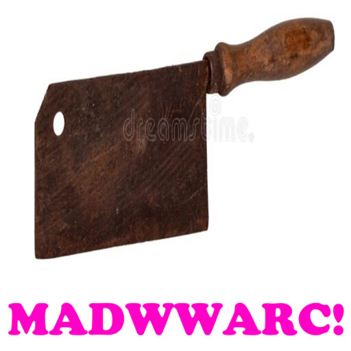 RobloxGo - Murder A Defenseless Woman With A Rusty Cleaver - Roblox Strategy Hub: Stats, Videos & Power Tips