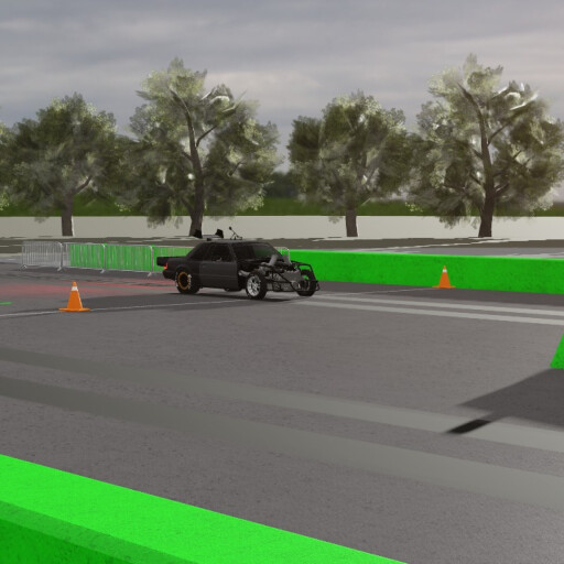 RobloxGo - OSW Back-side No prep Racing - Roblox Strategy Hub: Stats, Videos & Power Tips