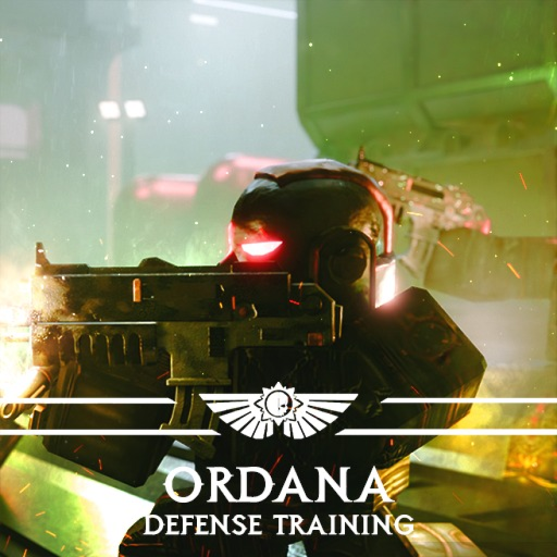 RobloxGo - [ DT ] Ordana Foundry Defensive Training - Roblox Strategy Hub: Stats, Videos & Power Tips