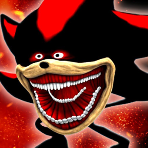 RobloxGo - Survive Shadow Tapes [UPDATE!] - Roblox Strategy Hub: Stats, Videos & Power Tips