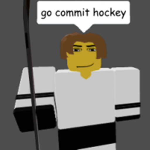 RobloxGo - [2025-26] Ro-Hockey World Tour - Roblox Strategy Hub: Stats, Videos & Power Tips