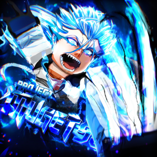 RobloxGo - PM  [PATCH FIXES] - Roblox Strategy Hub: Stats, Videos & Power Tips