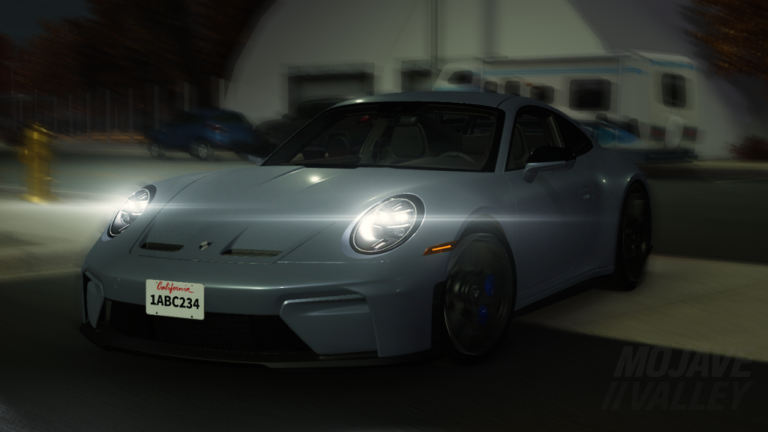 🎆2026 | Realistic Car Driving&trade; - Roblox Strategy Hub: Stats, Videos & Power Tips