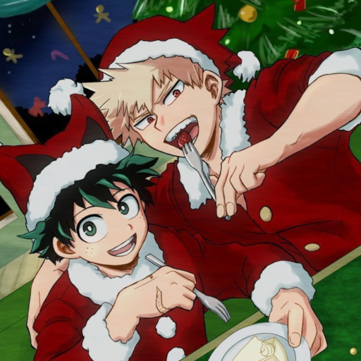 RobloxGo - A BakuDeku Obby - Roblox Strategy Hub: Stats, Videos & Power Tips