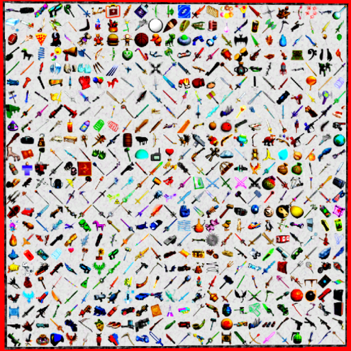 RobloxGo - Weapon Fighting - Roblox Strategy Hub: Stats, Videos & Power Tips