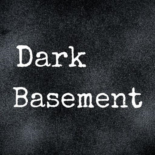 RobloxGo - Dark Basement - Roblox Strategy Hub: Stats, Videos & Power Tips