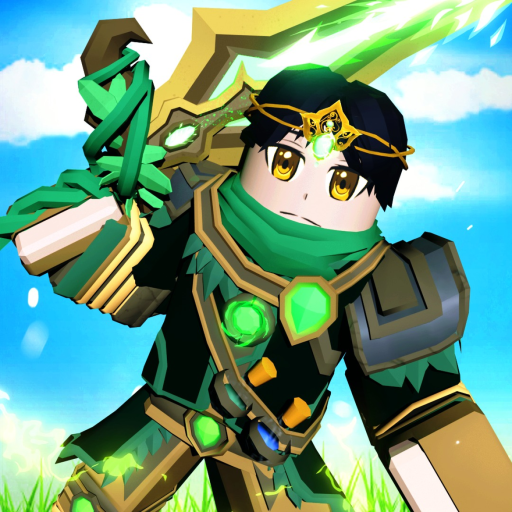RobloxGo - EVENT🎉Dungeon Heroes ⚔️ - Roblox Strategy Hub: Stats, Videos & Power Tips
