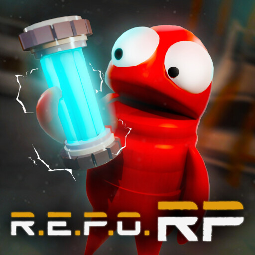 RobloxGo - [NEW] R.E.P.O. RP - Roblox Strategy Hub: Stats, Videos & Power Tips