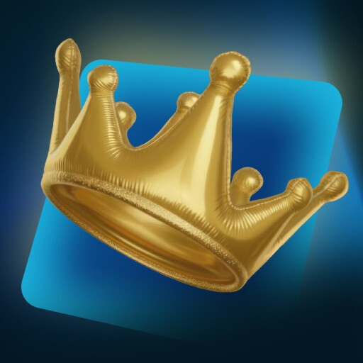 RobloxGo - The Block - Roblox Strategy Hub: Stats, Videos & Power Tips