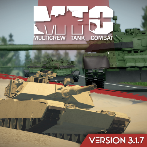 RobloxGo - Multicrew Tank Combat 4 - Roblox Strategy Hub: Stats, Videos & Power Tips