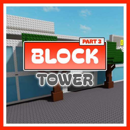 RobloxGo - Blox Tower 3 🏥 - Roblox Strategy Hub: Stats, Videos & Power Tips
