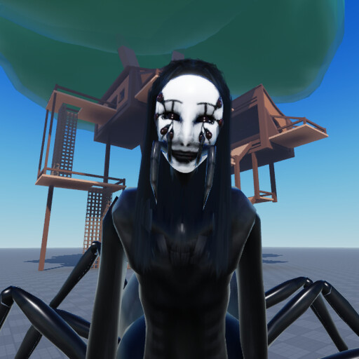 RobloxGo - Saigomo Test The Mimic - Roblox Strategy Hub: Stats, Videos & Power Tips