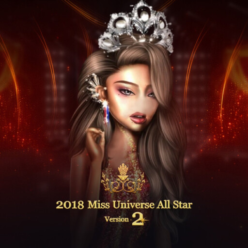 RobloxGo - [UPDATE!! 👑] Miss Universe All Stars Experience - Roblox Strategy Hub: Stats, Videos & Power Tips